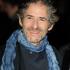 James Horner