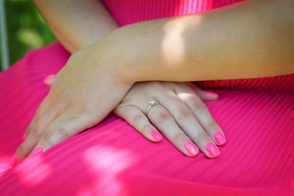 anja istenič | Avtor: Andreja Cilenšek