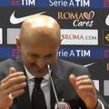 Luciano Spalletti