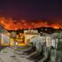 požar Dubrovnik