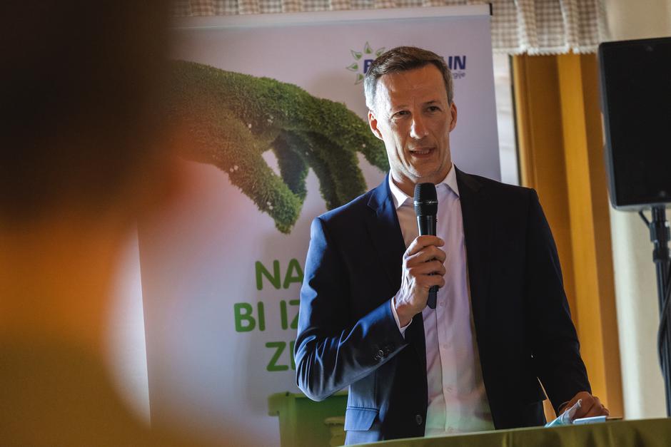 Butan plin | Avtor: Butan plin