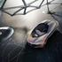 BMW Vision Next 100 koncept