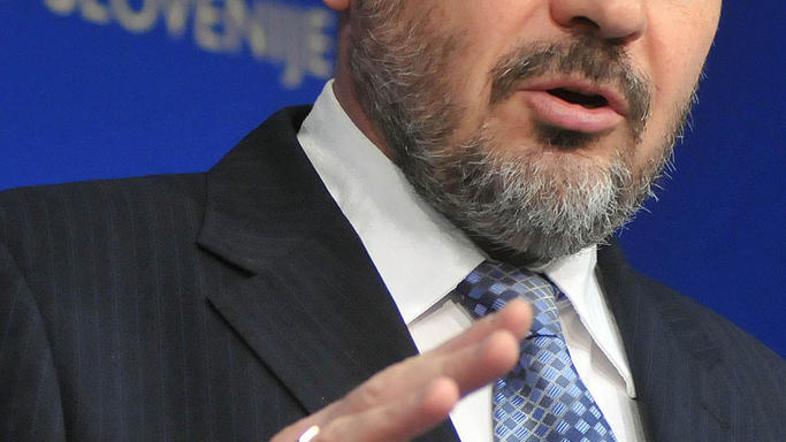 (Foto: Dejan Mijovič)