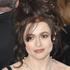 Helena Bonham Carter