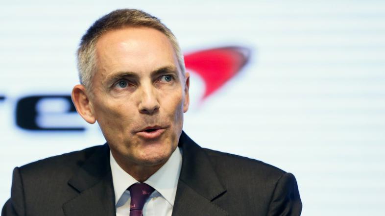 martin whitmarsh
