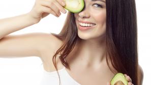 zivljenje 08.04.14. avokado, foto: shutterstock