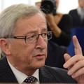 Juncker