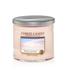 Sveča Yankee CAndle, 18,90 EUR