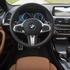 BMW X3 30d M