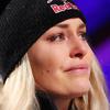 Lindsey Vonn