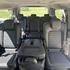 Ford tourneo in Apulija