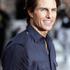 Tom Cruise