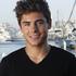 Zac Efron