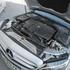 Mercedes-benz C 250 CDI 4matic