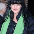  Pauley Perrette