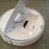 Xiaomi - Roborock S50 Smart Robot Vacuum Cleaner