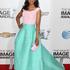 Kerry Washington, obleka Oscar de la Renta