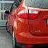 Ford C-max titanium 1,6 EcoBoost (110kW)