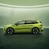 Škoda enyaq RS