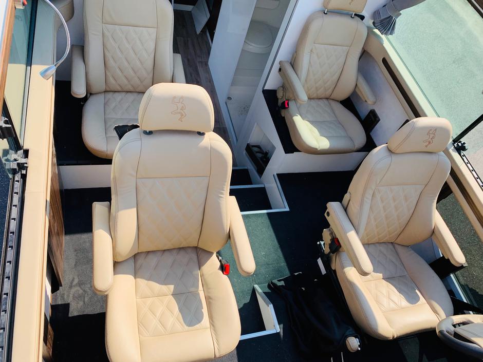 Skydancer Apero | Avtor: Skydancer