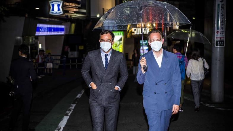 11. Weekend Media Festival