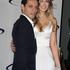 Shannon De Lima Marc Anthony