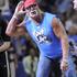 Hulk Hogan