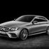 Mercedes-Benz razred E