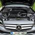 Mercedes E