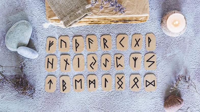 horoskop, astrologija, napoved