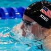 Lilly King