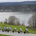 Orica GreenEdge