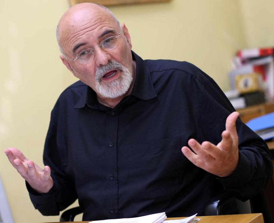  | Avtor: Žurnal24 main