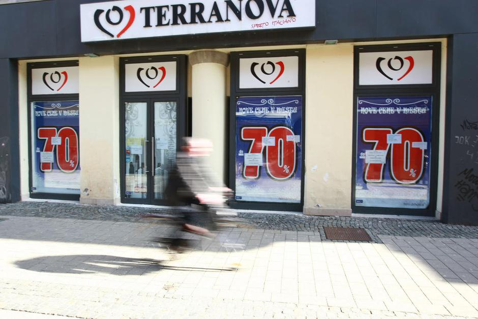  | Avtor: Žurnal24 main