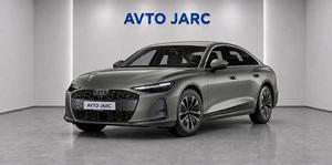 Audi A6 TDI S tronic -MATRIX-360 KAMERA