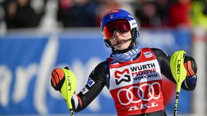 Shiffrin