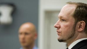 breivik