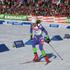 Biatlon Anterselva Ravnikar