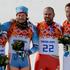 Weibrecht Jansrud Hudec Miller Soči 2014 olimpijske igre superveleslalom super G