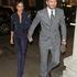 victoria beckham, david beckham