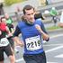 Ljubljanski maraton, 9. del velike fotogalerije!