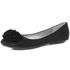 Dorothy Perkins, 28,35 EUR