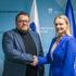 primopredaja Polona Rifelj Simon Maljevac