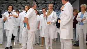 (Foto: Dejan Mijović)