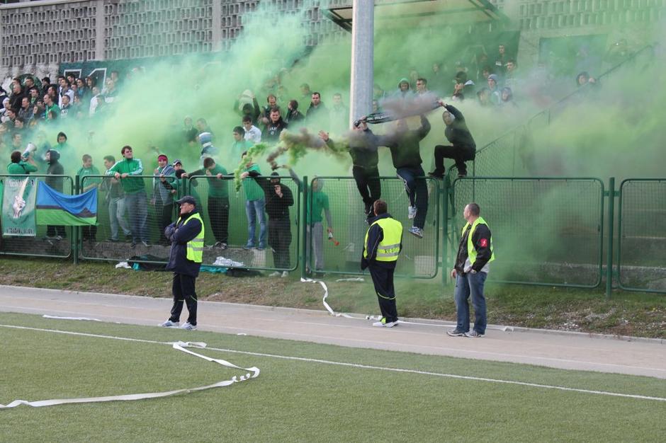 rudar trbovlje zagorje | Avtor: DaB