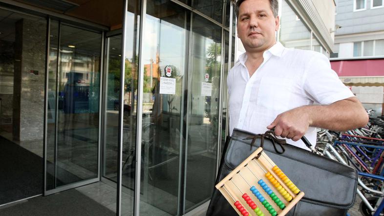 (Foto: Saša Despot)