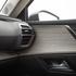 Citroen C5X