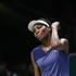 venus williams