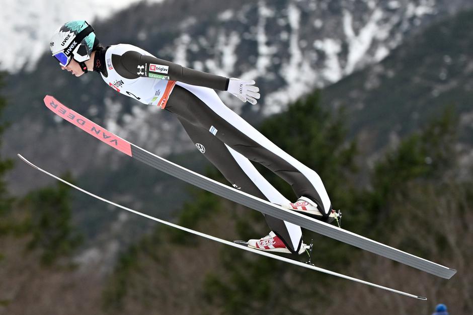 Žiga Jančar | Avtor: Profimedia