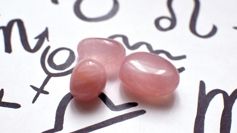 horoskop, astrologija, napoved